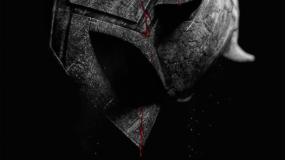 DAREDEVIL: BORN AGAIN Season 2 Rumor Reveals A Big DEFENDERS Update; [SPOILER] Could Make MCU Return