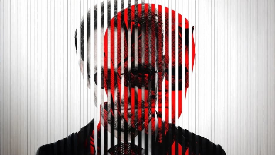 DAREDEVIL: BORN AGAIN Season 2 Set Photos Feature Charlie Cox, Krysten Ritter, And [SPOILER]