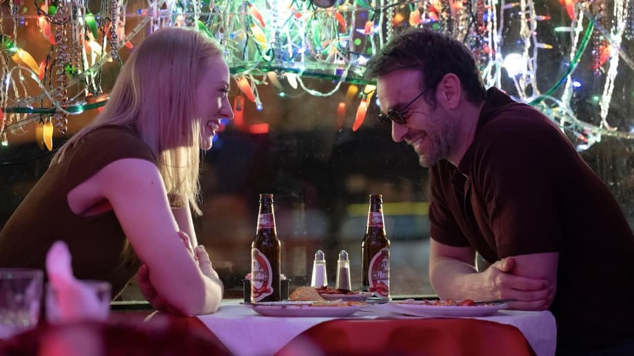 Daredevil: Born Again Showrunner On Matt Murdock's Reveal, [Spoiler]'s Return, And Season 3 Redemption Arc