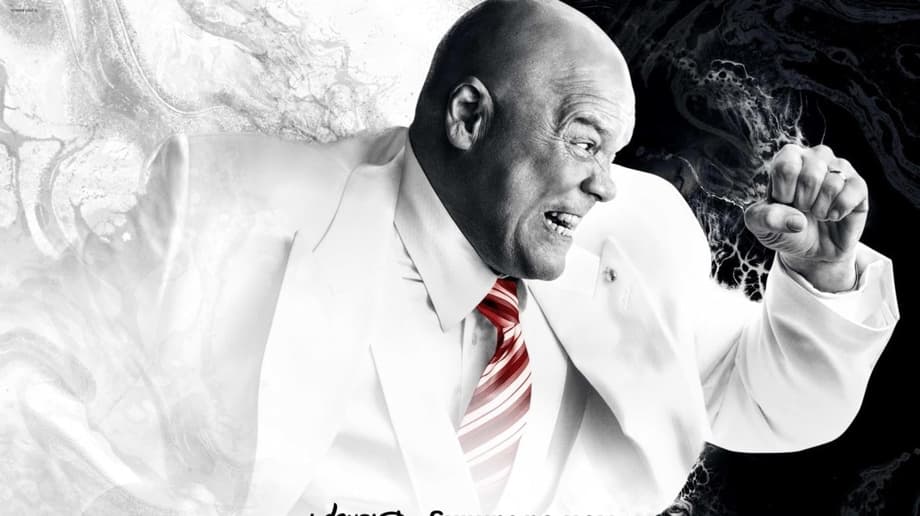 Daredevil: Born Again Spoilers - The War Claims Another Casualty As We Head Into The Season 2 Finale