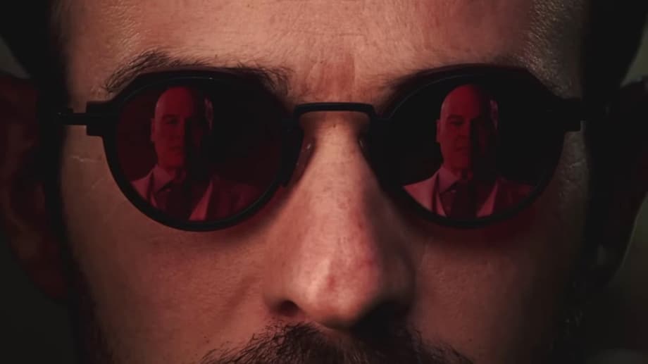 DAREDEVIL: BORN AGAIN's Stunning Opening Credits Sequence Has Been Officially Released Online