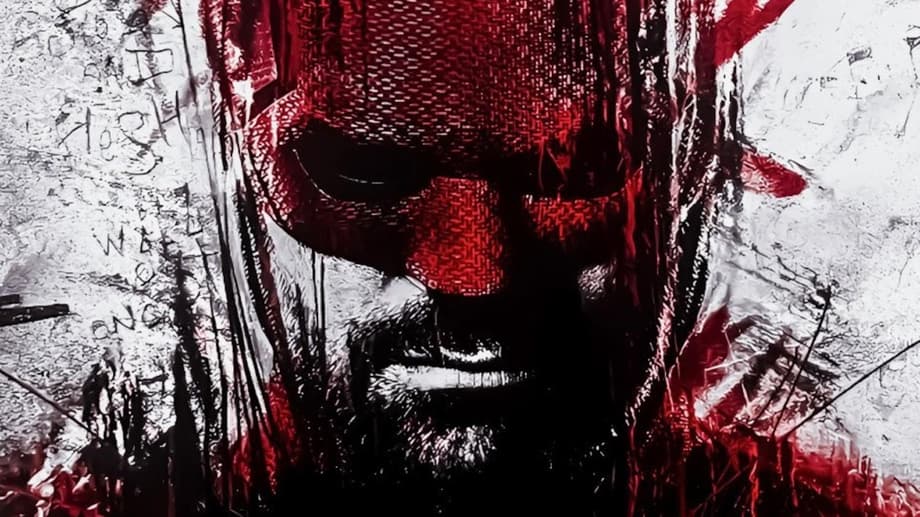 DAREDEVIL: BORN AGAIN's Unique Release Schedule For The First 6 Episodes Has Been Revealed