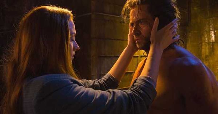 DARK PHOENIX Director On Why Wolverine Wouldn't Have Appeared Even If Hugh Jackman Was Still Available