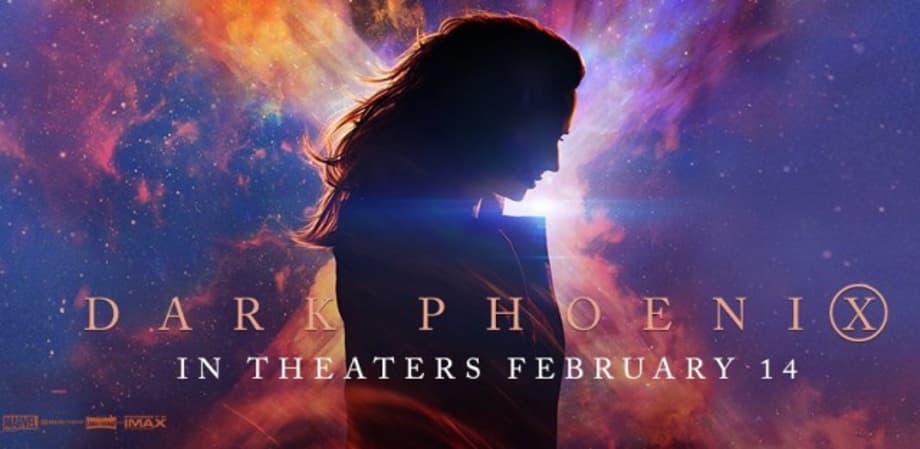 DARK PHOENIX Moves To Summer 2019, GAMBIT To 2020; Fox Dates UNTITLED DEADPOOL MOVIE For December