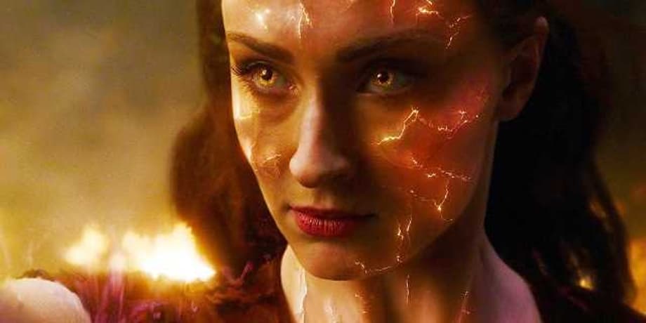 DARK PHOENIX Producer Reveals How Reshoots Changed The Movie's Final Act - Possible SPOILERS