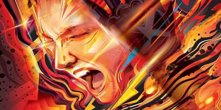 DARK PHOENIX Spoilers - Breaking Down The Final X-MEN Movie's Biggest Moments And Surprises