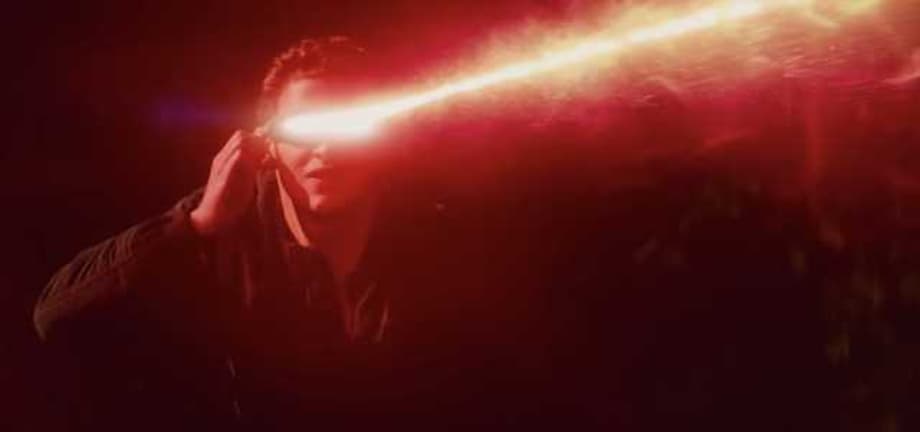 DARK PHOENIX: The X-Men's Final Battle Will Be Their Greatest In Two Action-Packed New TV Spots