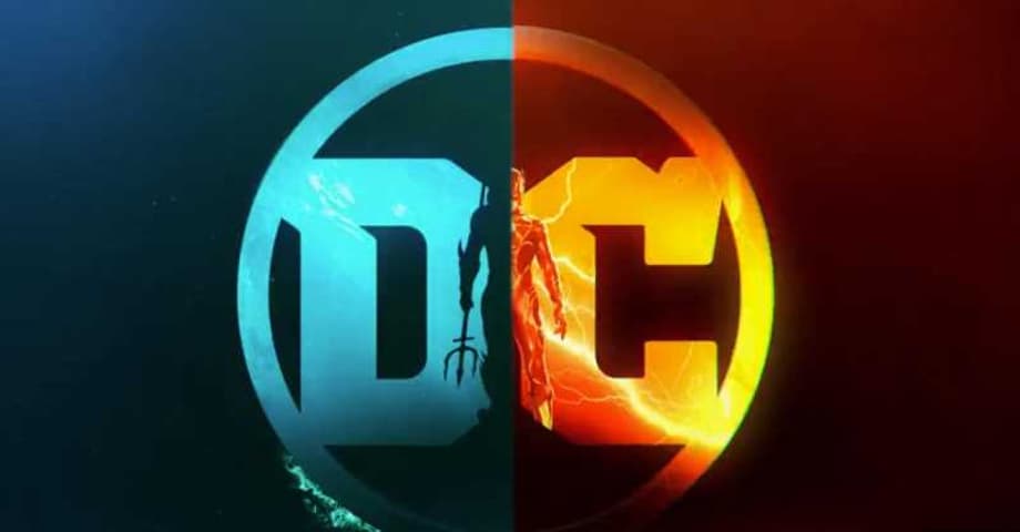 DC Entertainment Faces Potential &quot;Overhaul&quot; Under New Warner Bros. Discovery Banner