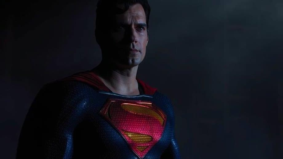 DC Studios Boss James Gunn Makes It Clear We Shouldn't Believe Any DCU Rumors Amid New SUPERMAN Claims