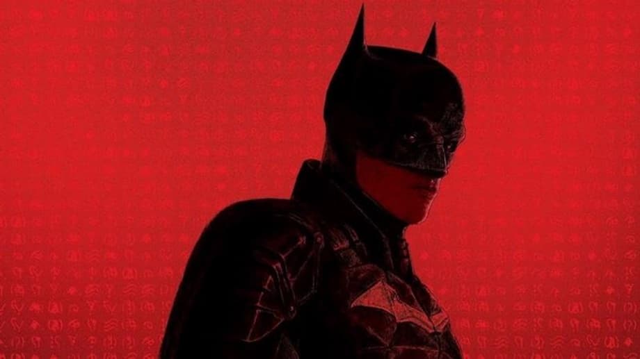 DC Studios Boss James Gunn Responds To Reports THE BATMAN Is Joining The DCU; Matt Reeves Also Weighs In