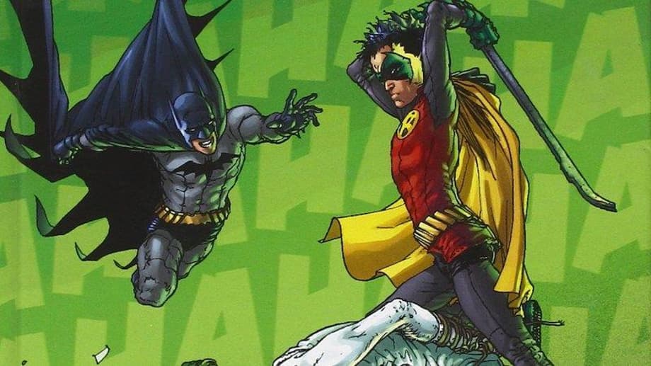 DC Studios Boss James Gunn Reveals Why The New DCU Is So Much More Than Just &quot;Marvel 2.0&quot;