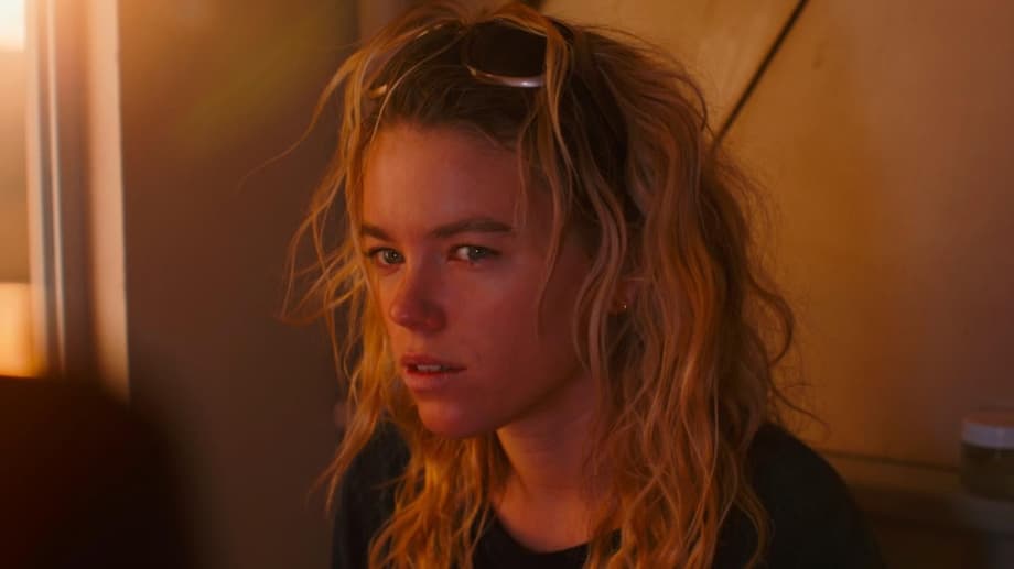 DC Studios Co-CEO Doesn't Believe In Superhero Fatigue: "It Was Mediocre Movie Fatigue"