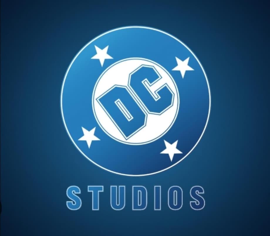 DC Studios Paints A Chaotic Picture In Recent News, But There's An Order To It