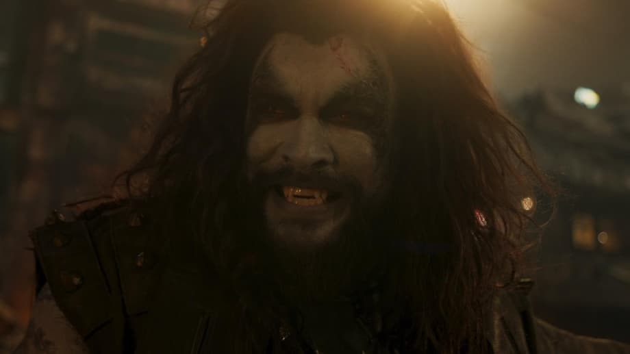 DC Studios' Super Bowl Plans For SUPERGIRL Continue A Disappointing Trend Set By SUPERMAN