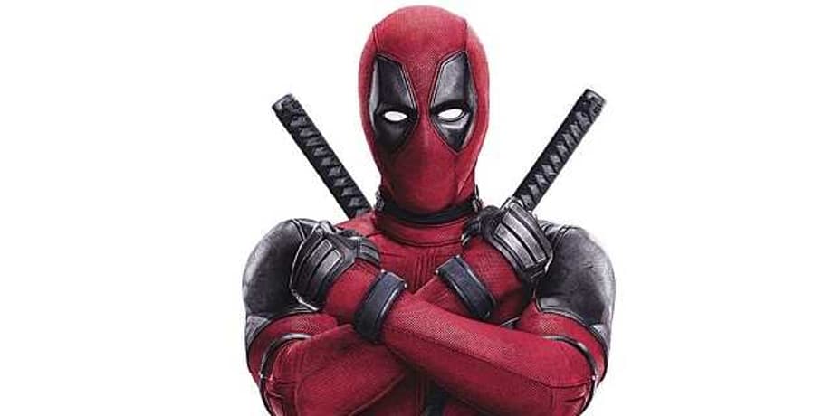 DEADPOOL 3 Rumored To Already Be In Development At Marvel Studios