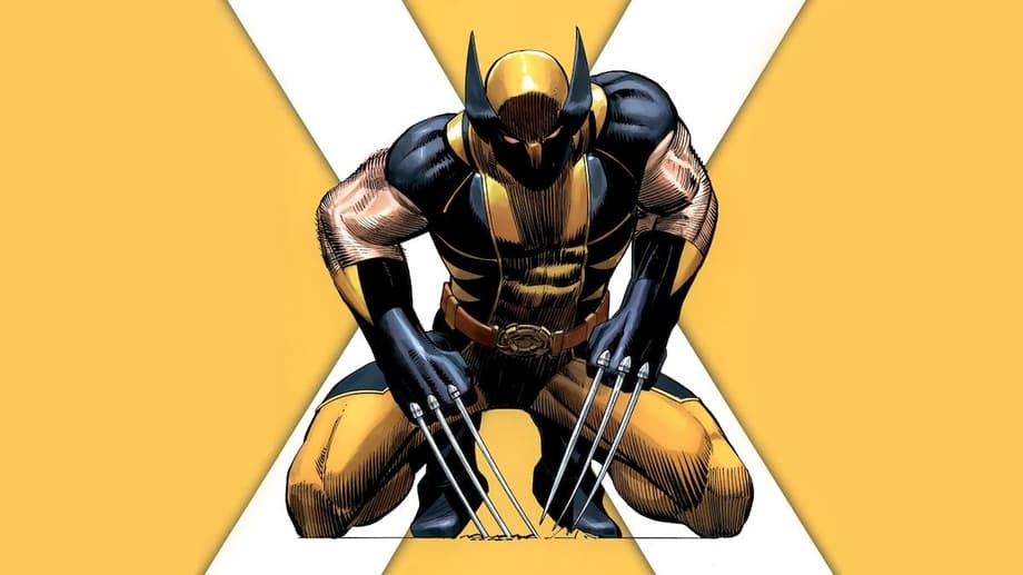 DEADPOOL 3 Rumored To Make A Fan-Pleasing Change To Wolverine's Suit In The Movie - Possible SPOILERS