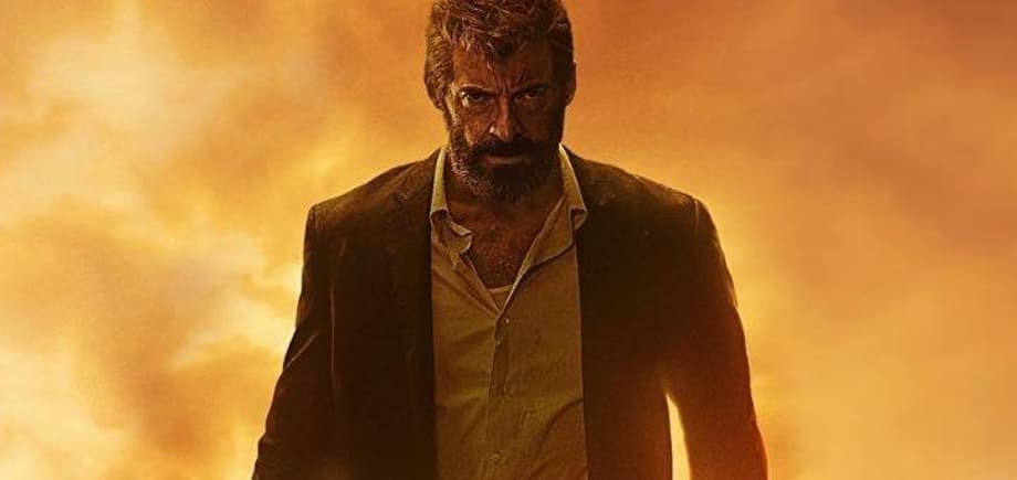 DEADPOOL 3 Star Hugh Jackman Reveals How They Will Avoid &quot;Screwing&quot; With LOGAN's Timeline - SPOILERS