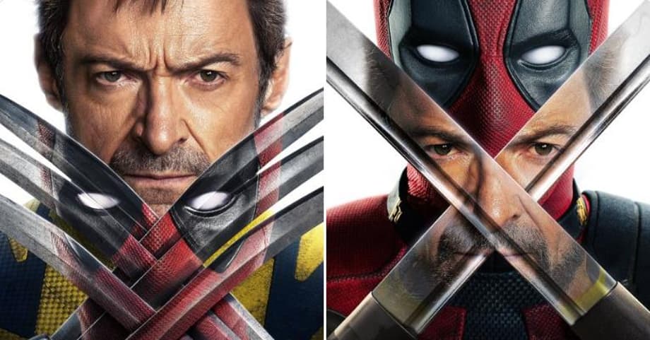 DEADPOOL AND WOLVERINE Rumor Points To Larger Roles For Two Particular Characters - SPOILERS