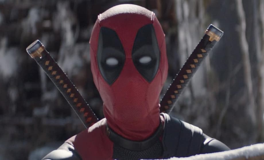 DEADPOOL AND WOLVERINE Trailer Reportedly Smashed Record For Most-Viewed Of ALL TIME In 24 Hour Period