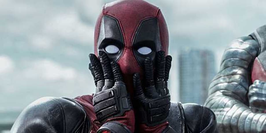 DEADPOOL Has Received A PGA Nomination; Now Has A Shot At An Academy Award Nod For Best Picture