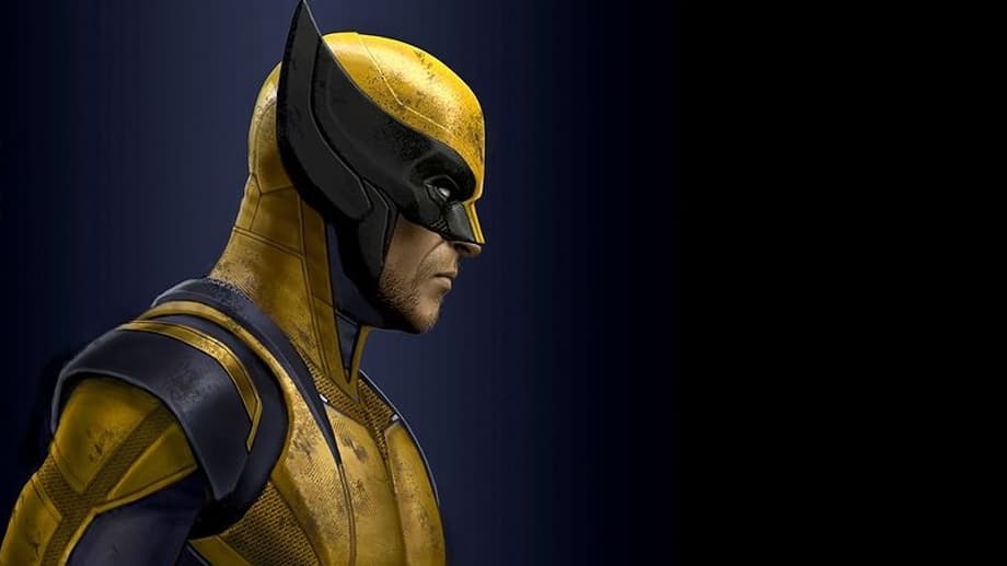 DEADPOOL & WOLVERINE: Alternate Wolverine Costume Designs Make Fan-Pleasing Change To Suit NOT In The Movie