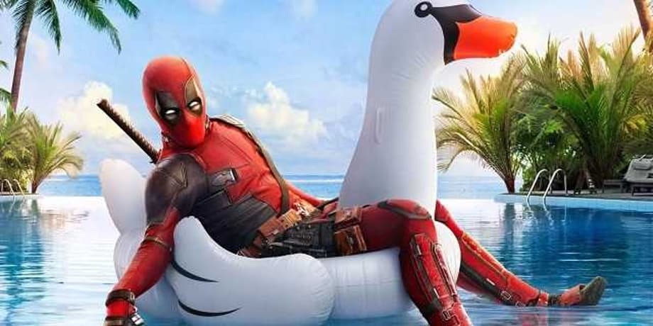 DEADPOOL Writers Confirm That The Franchise Will Remain R-Rated In The Marvel Cinematic Universe