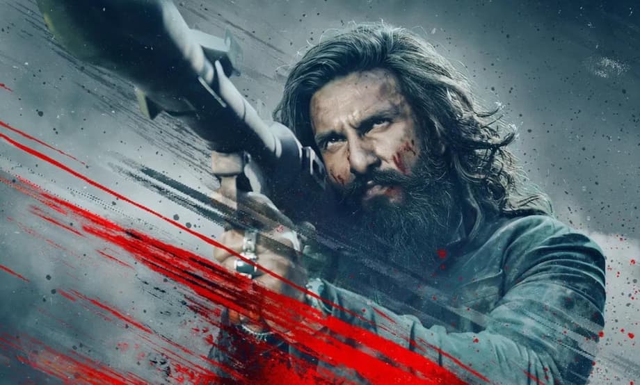 DHURANDHAR: THE REVENGE Review: "Ranveer Singh Roars As Aditya Dhar Brings His Saga To A Satisfying Close"
