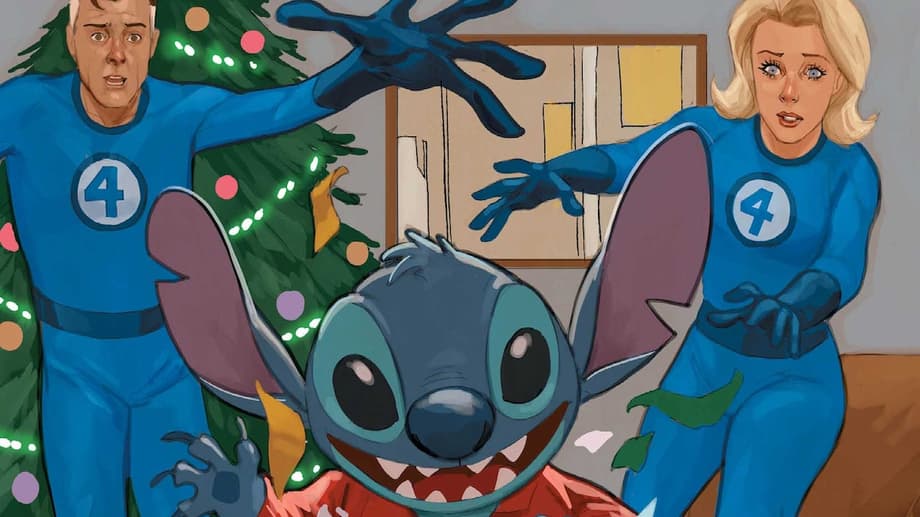 Disney CEO Bob Iger Says Disney+ Will Allow AI-Generated Content As Studio Embraces Controversial Technology