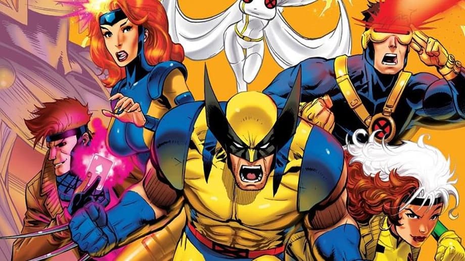 Disney+ Day Returns This September With New Looks At Marvel, STAR WARS, And More!