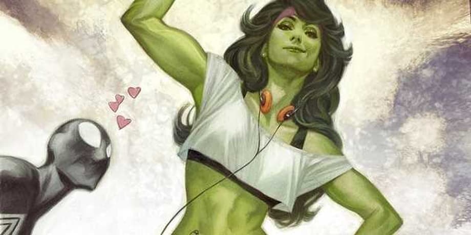 Disney+ France Press Release Lists LOKI For 2021, SHE-HULK And MOON KNIGHT For 2022, And More