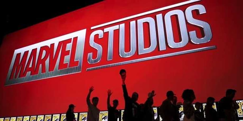 Disney Furloughs Employees In Lucasfilm, Marvel Studios, And More Due To COVID-19