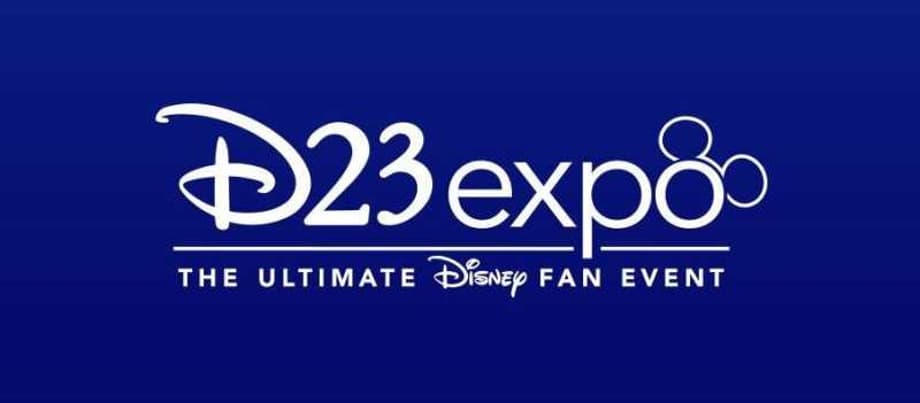 Disney Has Officially Moved The Next D23 EXPO From Summer 2021 To September 2022