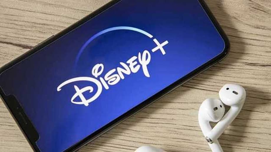 Disney+ Has Reached 5-Year Global Subscribers Goal Just Eight Months After Launching