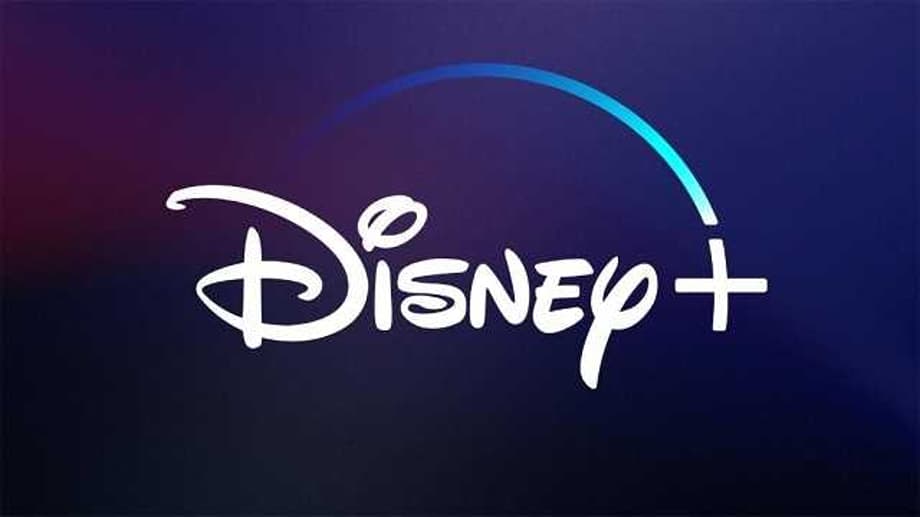 Disney+ No Longer Offering Seven Day Free Trial For New Subscribers