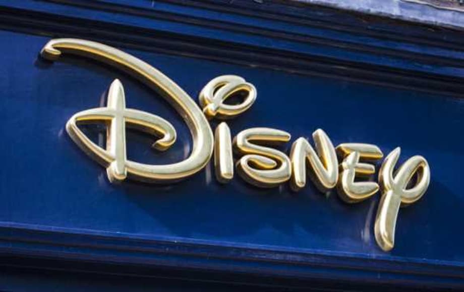 Disney Officially Announces The Name Of Its Streaming Service; More Details Revealed