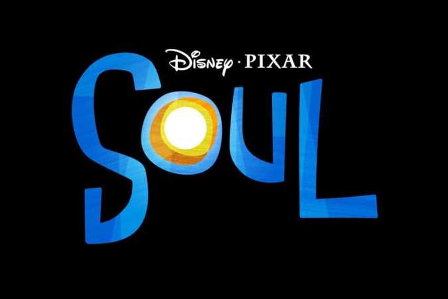 Disney & Pixar's SOUL Will Skip Theaters Entirely And Head Straight To Disney+ On Christmas Day