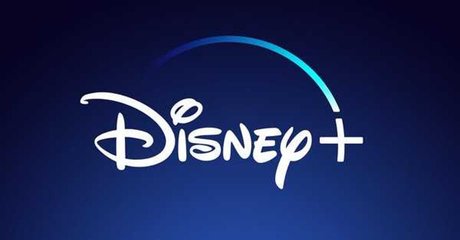 Disney+ Releases 3-Hour Trailer Spotlighting All Of The Content That'll Be Available On November 12