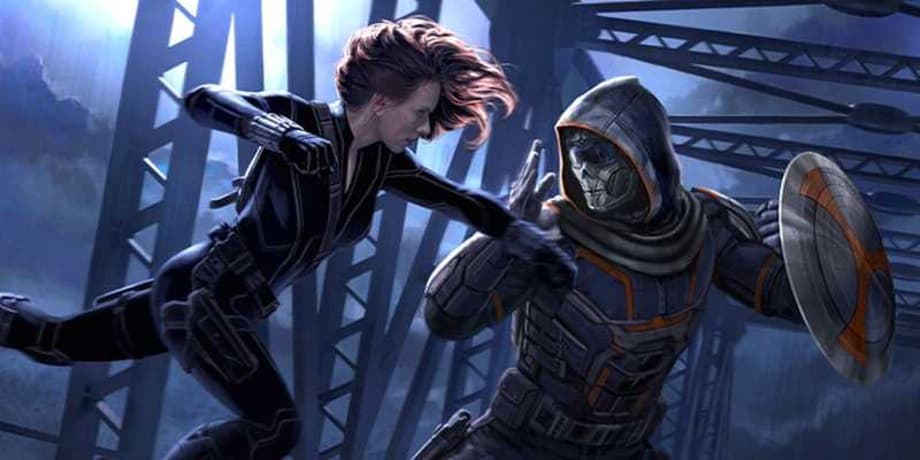 Disney To Announce New Marvel Studios And Lucasfilm Projects This Thursday During Investor Day 2020