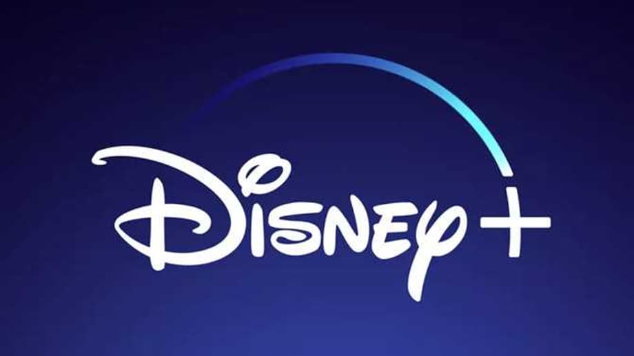 Disney+ To Raise Its Subscription Price To $8 Per Month Starting In March 2021