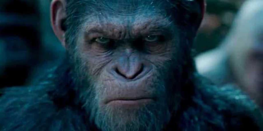 Disney Will Prioritise AVATAR And PLANET OF THE APES Franchises; HOME ALONE Being Rebooted For Disney+