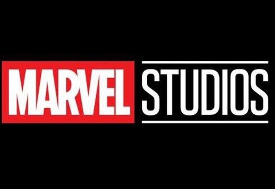 Disney's Bob Iger Hints At Big Changes For The MCU: &quot;Sequels Work Well, But Do You Need A Third Or Fourth?&quot;