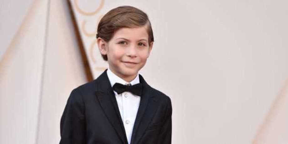 Disney's THE LITTLE MERMAID Live-Action Remake Adds Jacob Tremblay And Awkwafina