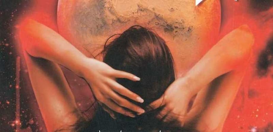 DOCTOR SLEEP Director Mike Flanagan To Helm THE SEASON OF PASSAGE Adaptation For Universal