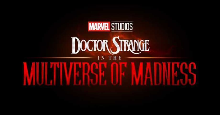 DOCTOR STRANGE 2: Danny Elfman Will Compose The Score For The Multiverse-Spanning Sequel