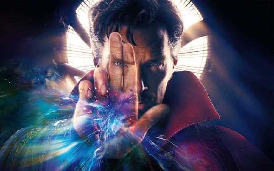 DOCTOR STRANGE LIVES! Sequel Confirmed by Kevin Feige! 2021 Release Date. [VIDEO]