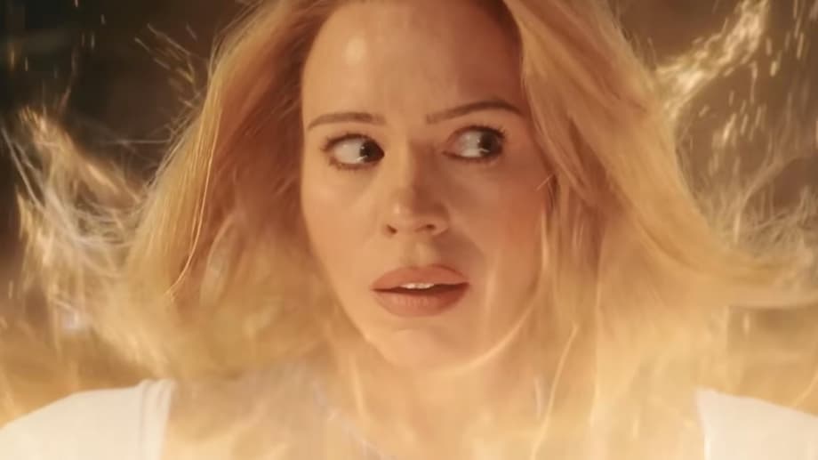 DOCTOR WHO: There Are "Multiple Versions" Of 2026 Christmas Special Due To Franchise's Troubles