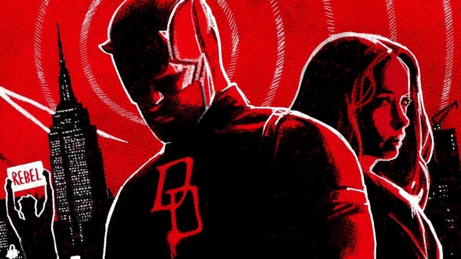 Does The Daredevil: Born Again Season 2 Finale Have A Post-Credits Scene? Here's Your Spoiler-Free Answer