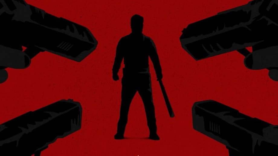 Does The Punisher: One Last Kill Have A Post-Credits Scene? Here's Your Spoiler-Free Answer