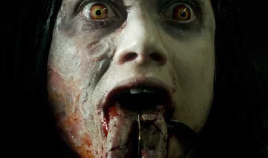 DON'T BREATHE Director Fede Alvarez Attached To Helm Zombie Pandemic Thriller 16 STATES