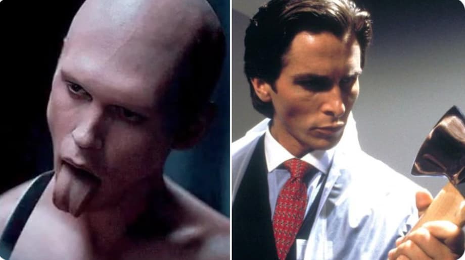 DUNE 2 And ELVIS Star Austin Butler To Play Patrick Bateman In New AMERICAN PSYCHO Adaptation